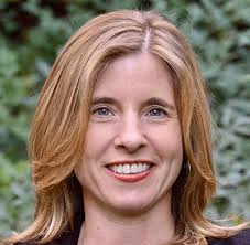 2024 NJAFPA Annual Leadership Conference