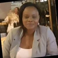 40+ "Hazel Joseph" profiles