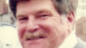 John Heywood Mcbride Obituary (1940