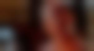 One of the most disgusting horror films ever made