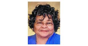 Doris Blanche Obituary (2022)