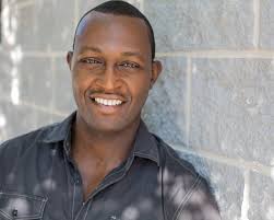 Michael Gladden's Instagram, Twitter & Facebook