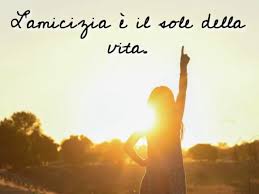 Chi è nato citrullo è per gli altri un trastullo. Frasi Sul Sole 288 Aforismi Immagini Poesie Proverbi E Canzoni Sui Raggi Del Sole A Tutto Donna