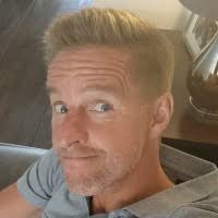 John Benfield MCIPD Email & Phone Number