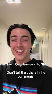 Say Het Sori One Twelef