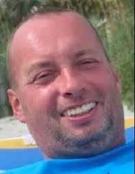 William Schmauch Obituary (2021)