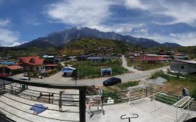 449 likes · 3 talking about this. Ini 5 Tempat Penginapan Mantap Dengan Permandangan Terindah Di Kundasang Sabahup2date