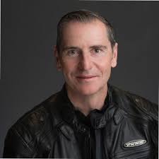 tbmc25 #teamapptio #tbmcouncil #tbmbydesign