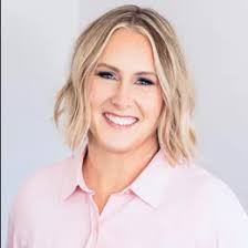 Find Realtors & Real Estate Agents in Hector, NY