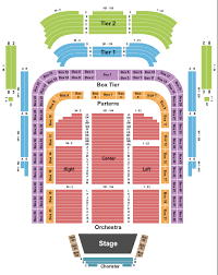 Buy Amos Lee Tickets Front Row Seats