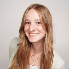 I am thrilled to share that I have accepted an offer for my second co-op to  join Deloitte