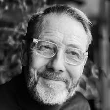 Andy Smart Email & Phone Number