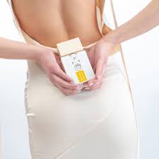 Image result for Bianco Divino 2010 147