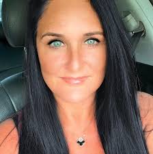 Tiffany Ann (@tiffany.grieser)