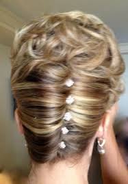 Pin By Kathy Riggs On Hair Mother Of The Groom Hairstyles Mother Of The Bride Hair Hair Styles