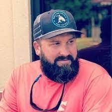 Stacey Buckalew's Instagram, Twitter & Facebook