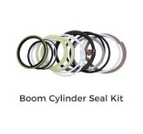 Seal Kits for Komatsu PC100-2 Excavator
