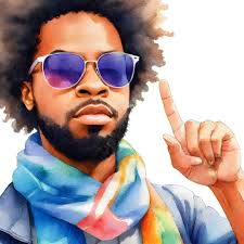 Damian Harder in people