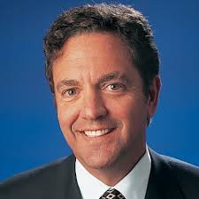 Scrap the Minimum Wage