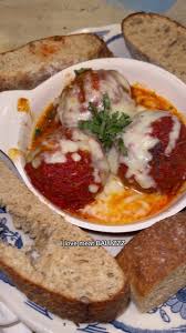 Dining Out with My Husband and Toddler