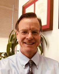 Equity Commission and Agriculture Subcommittee Bios