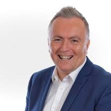 November 30th saw my last day full-time at Global (GCap/GWR), after 22  years I felt the time was right for a new challenge so I have stepped in to  the world of