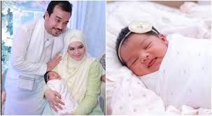Jun 14, 2021 · mayjen tni m hasan dampingi 20 prajurit kopassus menghadap jenderal andika perkasa. Lagu Siti Nurhaliza Comel Pipi Merah Ting Ting Ting Tang Ting Berhantu Ceritera Si Gadis Biru