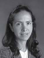 Ã‰lections du conseil