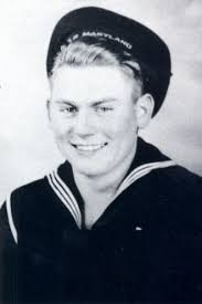 Obermeier Family History: Last Name Origin & Meaning