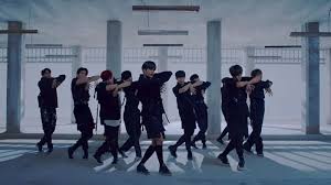 Pernah menyadari atau enggak, girls kalau lirik lagu wanna one ini cocok untuk caption perpisahan di instagram? Gambarkan Perasaan Jatuh Cinta Intip Lirik Lagu Light Dari Wanna One Yang Bikin Baper Halaman All Tribunjatim Com
