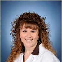 90+ "Addie" profiles