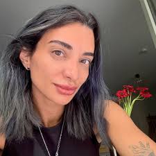 I'm looking for a small truck for coffe and scones any advice ?