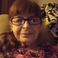 Judith Kay Groce Obituary (2022)