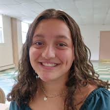 Fine Arts in the Home (@faithcenterarts) • Instagram photos and videos