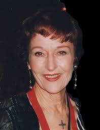 Directing Scholarship