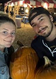 Pumpkin car-ving. It's a vibe. 🎃 Tap the link to download our custom  stencils! http://bit.ly/NAPAPumpkins