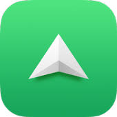Free software a to g imports your mac os x address book into your gmail account. Offline Gps For Android Apk Download