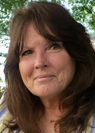 Laura Shelton Obituary