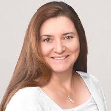 South Mountain, AZ Real Estate Agents