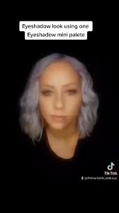 Rhiannon Hurley (@rhimarkable_makeup)