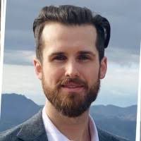 90+ "Hynes" profiles