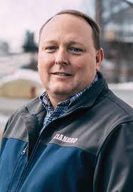 The Chatter 2024 by Cianbro Corporation