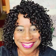 Beverly Thompson (@beverly.thompsondodd) • Facebook