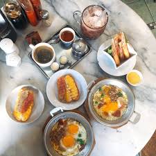 ร านอาหารเช ายอดฮ ต ไข กระทะ เฮ ยะไถ ก เสาช งช า กร งเทพ thailand วงในพาแดก อาหาร อาหารเช า ขนม