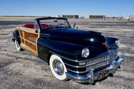 Image result for Military Blue 1947 Chrysler