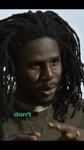 Chronixx (@chronixxmusic) • Facebook