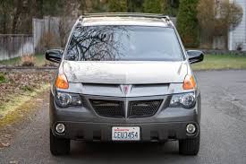 Image result for Arctic White 2001 Pontiac