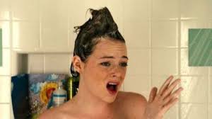 If your hair is just very oily and you feel you must wash it everyday, then every other day do a thorough cleaning, but between those days jus use a small. Here S Why Washing Your Hair At Night Could Be A Bad Idea