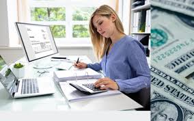 Want to discover art related to creditassociates? Billing By Credit Associates Inc In Great Falls Mt Alignable