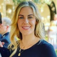 Amanda Gourley's Instagram, Twitter & Facebook